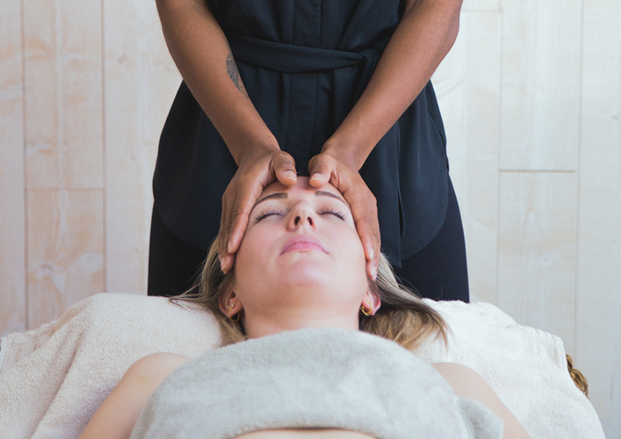 Cabinet de massages bien-être à Conflans Sainte Honorine